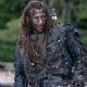 Zach McGowan