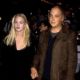 Actress Jennie Garth and boyfriend Daniel Clark attend the 