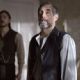 Penny Dreadful - Episode 7: Possession