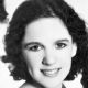 Virginia Gumm