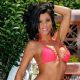 Aimee Luis