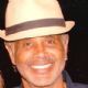 Ramon Hervey