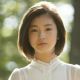 Minami Hamabe