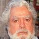 Raúl Araiza