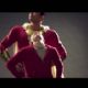 Shazam! Behind the scenes