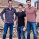 Drew Scott