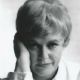 Pat Carroll