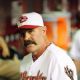 Kirk Gibson