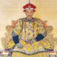 Kangxi Emperor