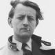 André Malraux