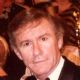Roddy McDowall