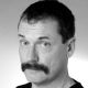 Dave Thompson