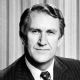 Malcolm Fraser