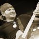 Stoney LaRue