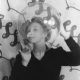 Leonor Fini