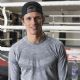 Jake Hall