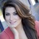 Katty Fuentes