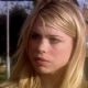 Doctor Who (2005)