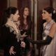 Gossip Girl (2007)