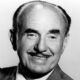Jack L. Warner
