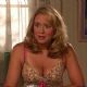 Grounded for Life - Megyn Price