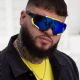 Farruko