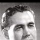 Domingo Soler