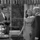Perry Mason