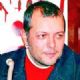 Kudret Sabanci