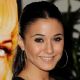 Emmanuelle Chriqui - 'Elektra Luxx' Los Angeles Premiere at The Aidikoff Screening Room Lightyear Entertainment Center on March 4, 2011 in Beverly Hills, California