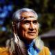 Chief Dan George