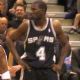 Michael Finley