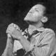 Gilbert Moses