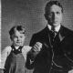 George Randolph Hearst