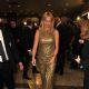 Meryem Uzerli : My Mother's Wound Premiere