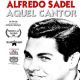 Alfredo Sadel