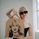 Hayley Williams