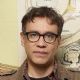 Portlandia (2011)