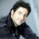 Davut Güloglu