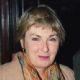 Eve Mortimer