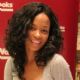 Karrine Steffans