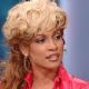 Karrine Steffans