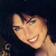 Lisa Howard