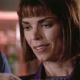 Lisa Howard