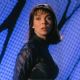 Lisa Howard