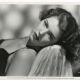 Diana Barrymore