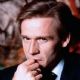 Dennis Christopher