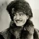 The Cossacks - John Gilbert