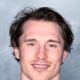 Brendan Gallagher