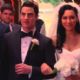 A Wedding